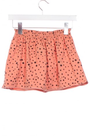 Kinderrock Unbranded, Größe 6-9m/ 68-74 cm, Farbe Mehrfarbig, Preis € 14,33