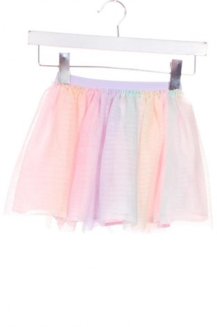 Kinderrock Unbranded, Größe 18-24m/ 86-98 cm, Farbe Mehrfarbig, Preis € 7,99