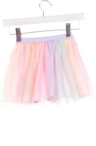 Kinderrock Unbranded, Größe 18-24m/ 86-98 cm, Farbe Mehrfarbig, Preis € 7,99
