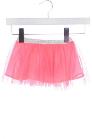 Kinderrock Unbranded, Größe 6-9m/ 68-74 cm, Farbe Rosa, Preis € 7,99