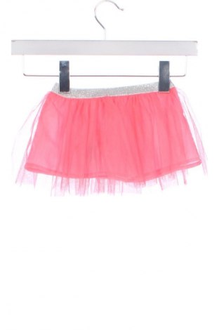 Kinderrock Unbranded, Größe 6-9m/ 68-74 cm, Farbe Rosa, Preis € 7,99