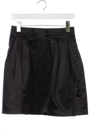 Dětská sukně  Unbranded, Velikost 12-13y/ 158-164 cm, Barva Černá, Cena  247,00 Kč