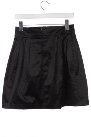Dětská sukně  Unbranded, Velikost 12-13y/ 158-164 cm, Barva Černá, Cena  247,00 Kč