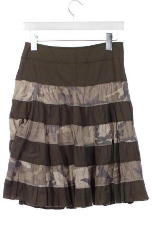 Kinderrock Unbranded, Größe 12-13y/ 158-164 cm, Farbe Mehrfarbig, Preis € 8,99