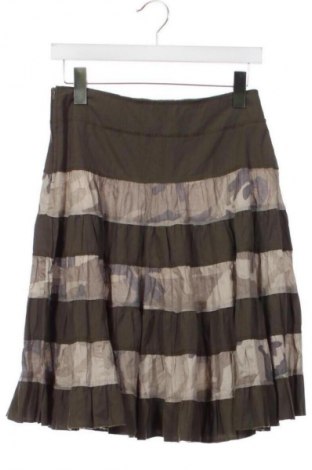 Kinderrock Unbranded, Größe 12-13y/ 158-164 cm, Farbe Mehrfarbig, Preis € 8,99