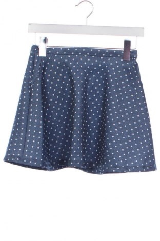 Kinderrock Unbranded, Größe 11-12y/ 152-158 cm, Farbe Mehrfarbig, Preis € 9,74