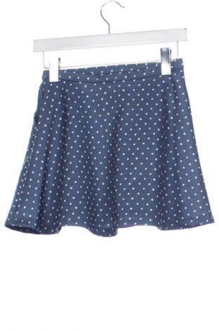 Kinderrock Unbranded, Größe 11-12y/ 152-158 cm, Farbe Mehrfarbig, Preis € 9,74