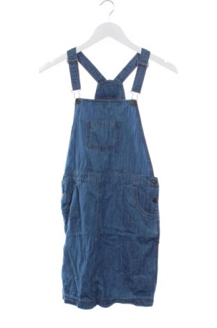 Kinderrock Unbranded, Größe 12-13y/ 158-164 cm, Farbe Blau, Preis € 7,99