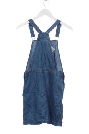 Kinderrock Unbranded, Größe 12-13y/ 158-164 cm, Farbe Blau, Preis € 7,99