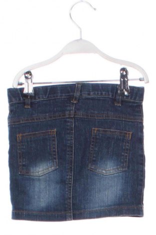Kinderrock Unbranded, Größe 2-3y/ 98-104 cm, Farbe Blau, Preis € 10,00