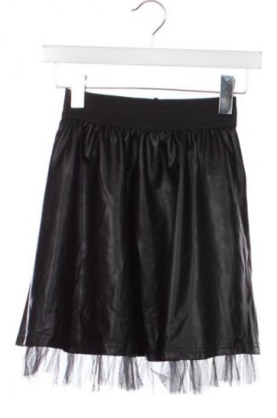 Kinderrock Unbranded, Größe 12-13y/ 158-164 cm, Farbe Schwarz, Preis € 9,72