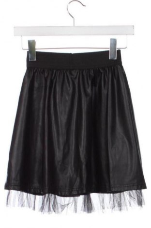 Kinderrock Unbranded, Größe 12-13y/ 158-164 cm, Farbe Schwarz, Preis € 9,72