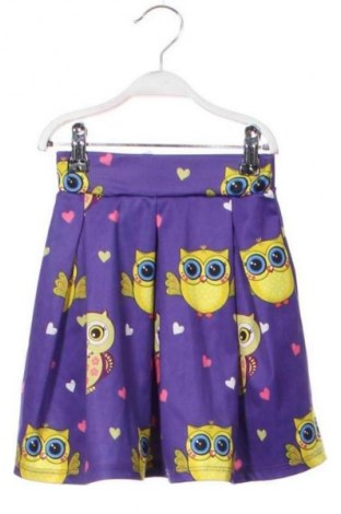 Kinderrock Unbranded, Größe 5-6y/ 116-122 cm, Farbe Mehrfarbig, Preis € 9,72