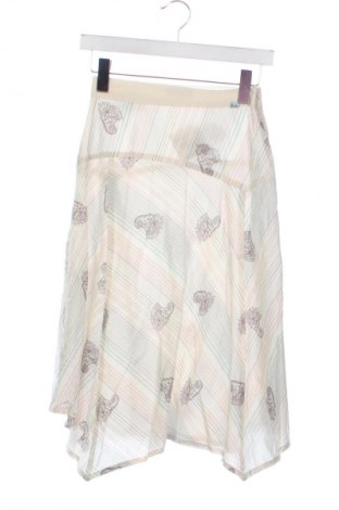 Kinderrock Unbranded, Größe 13-14y/ 164-168 cm, Farbe Mehrfarbig, Preis € 9,72