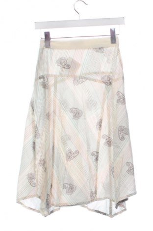 Kinderrock Unbranded, Größe 13-14y/ 164-168 cm, Farbe Mehrfarbig, Preis € 9,72