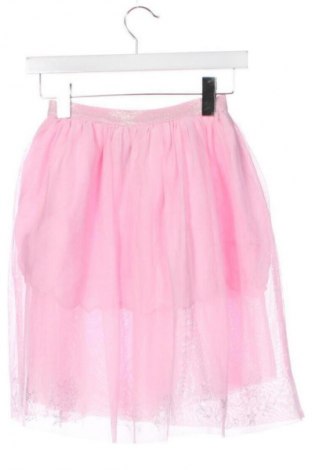 Παιδική φούστα Unbranded, Μέγεθος 8-9y/ 134-140 εκ., Χρώμα Ρόζ , Τιμή 10,99 €