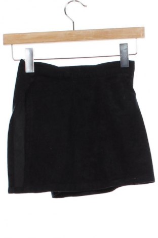 Παιδική φούστα Unbranded, Μέγεθος 3-4y/ 104-110 εκ., Χρώμα Μαύρο, Τιμή 9,72 €