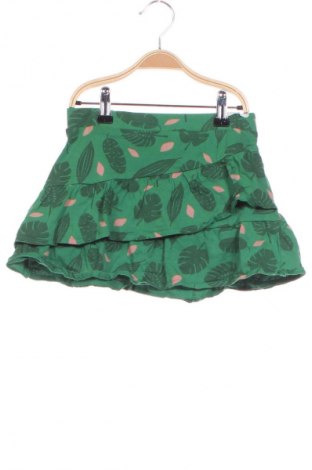Kinderrock Vertbaudet, Größe 6-7y/ 122-128 cm, Farbe Mehrfarbig, Preis € 18,47