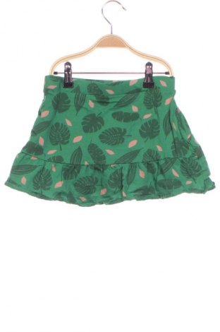 Kinderrock Vertbaudet, Größe 6-7y/ 122-128 cm, Farbe Mehrfarbig, Preis € 18,47