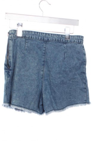 Fustă pentru copii Yfk, Mărime 15-18y/ 170-176 cm, Culoare Albastru, Preț 65,99 Lei