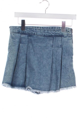 Fustă pentru copii Yfk, Mărime 15-18y/ 170-176 cm, Culoare Albastru, Preț 65,99 Lei