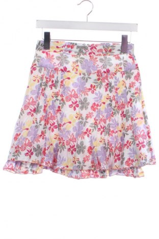 Kinderrock Yigga, Größe 10-11y/ 146-152 cm, Farbe Mehrfarbig, Preis € 9,79