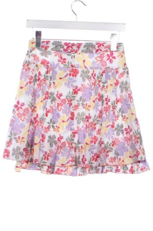 Kinderrock Yigga, Größe 10-11y/ 146-152 cm, Farbe Mehrfarbig, Preis € 9,79