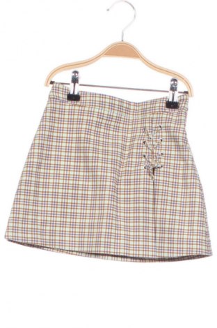 Kinderrock Zara, Größe 4-5y/ 110-116 cm, Farbe Mehrfarbig, Preis € 7,99