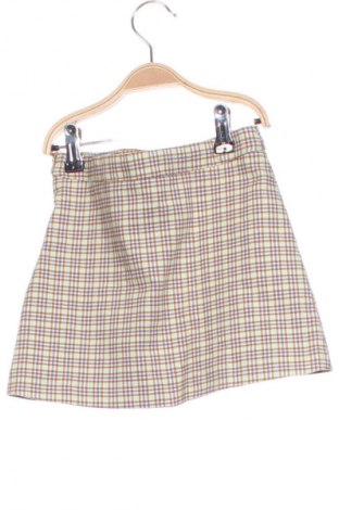 Kinderrock Zara, Größe 4-5y/ 110-116 cm, Farbe Mehrfarbig, Preis € 7,99