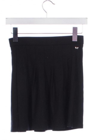 Kinderrock Zara, Größe 10-11y/ 146-152 cm, Farbe Schwarz, Preis € 7,15