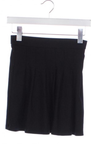 Kinderrock Zara, Größe 10-11y/ 146-152 cm, Farbe Schwarz, Preis € 7,15