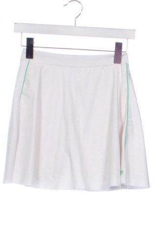 Kinderrock Zara, Größe 12-13y/ 158-164 cm, Farbe Weiß, Preis € 7,16