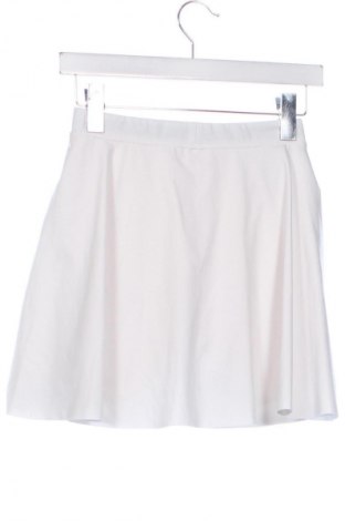 Kinderrock Zara, Größe 12-13y/ 158-164 cm, Farbe Weiß, Preis € 7,16