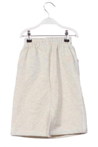 Παιδική φούστα Zara, Μέγεθος 5-6y/ 116-122 εκ., Χρώμα  Μπέζ, Τιμή 15,86 €