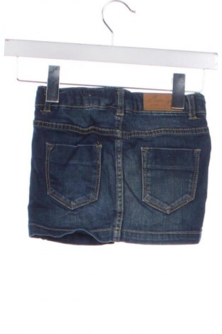 Kinderrock Zara Kids, Größe 3-4y/ 104-110 cm, Farbe Blau, Preis € 5,99