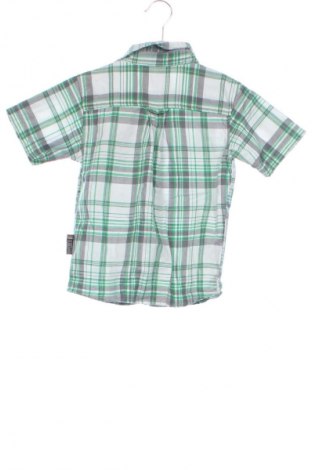 Kinderhemd Carter's, Größe 2-3y/ 98-104 cm, Farbe Mehrfarbig, Preis € 4,99