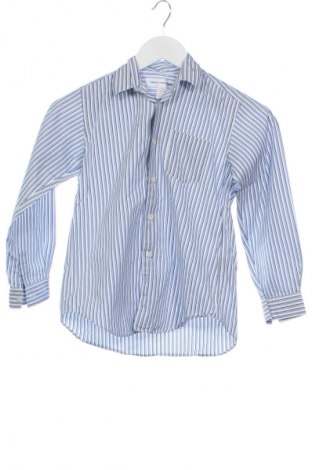 Kinderhemd Comme des Garcons, Größe 9-10y/ 140-146 cm, Farbe Mehrfarbig, Preis € 11,29