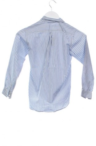 Kinderhemd Comme des Garcons, Größe 9-10y/ 140-146 cm, Farbe Mehrfarbig, Preis € 11,29