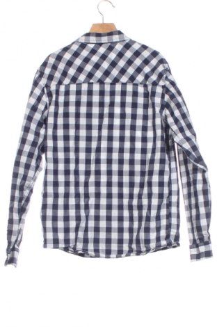Cămașă pentru copii Coolclub, Mărime 14-15y/ 168-170 cm, Culoare Multicolor, Preț 28,62 Lei
