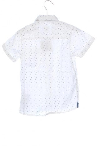 Kinderhemd Coolclub, Größe 2-3y/ 98-104 cm, Farbe Mehrfarbig, Preis € 5,56