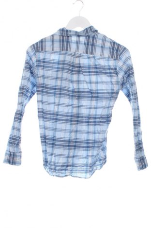 Kinderhemd Gant, Größe 12-13y/ 158-164 cm, Farbe Mehrfarbig, Preis € 40,99