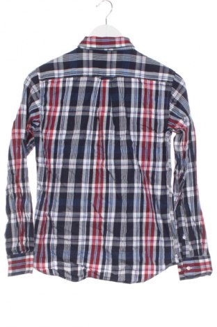 Dětská košile  Gant, Velikost 12-13y/ 158-164 cm, Barva Vícebarevné, Cena  239,00 Kč