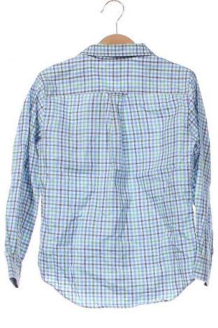 Dětská košile  Gant, Velikost 4-5y/ 110-116 cm, Barva Vícebarevné, Cena  696,00 Kč
