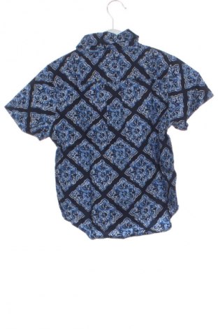 Cămașă pentru copii Gap Baby, Mărime 3-4y/ 104-110 cm, Culoare Multicolor, Preț 49,99 Lei