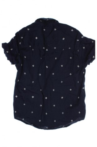 Kinderhemd Garcia Jeans, Größe 5-6y/ 116-122 cm, Farbe Mehrfarbig, Preis € 9,99