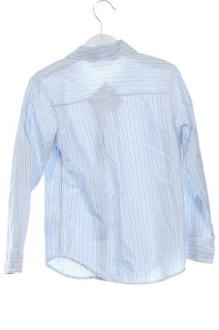 Gyerek ing H&M, Méret 4-5y / 110-116 cm, Szín Sokszínű, Ár 1 499 Ft