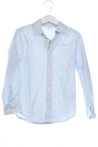 Gyerek ing H&M, Méret 4-5y / 110-116 cm, Szín Sokszínű, Ár 1 499 Ft