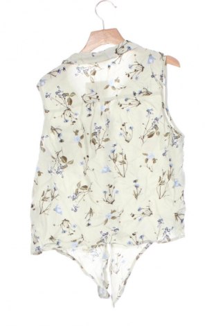 Kinderhemd H&M, Größe 15-18y/ 170-176 cm, Farbe Mehrfarbig, Preis € 4,99