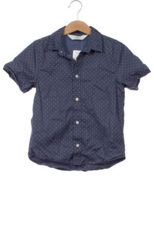 Dětská košile  H&M, Velikost 4-5y/ 110-116 cm, Barva Vícebarevné, Cena  148,00 Kč