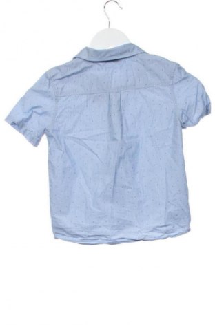 Dětská košile  H&M, Velikost 6-7y/ 122-128 cm, Barva Vícebarevné, Cena  152,00 Kč